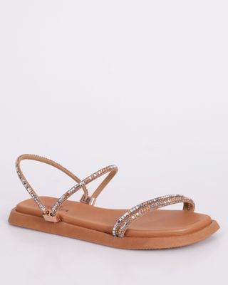 Rast-Fem-Kx2222-Caramelo-3440---Marrom