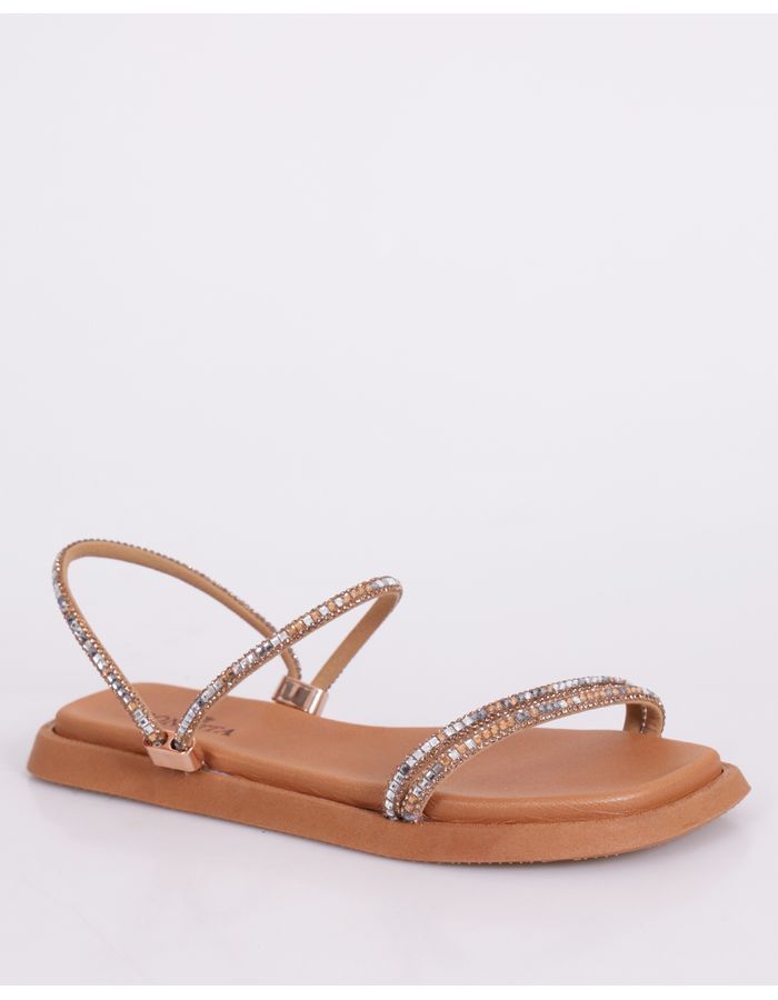 Rast-Fem-Kx2222-Caramelo-3440---Marrom