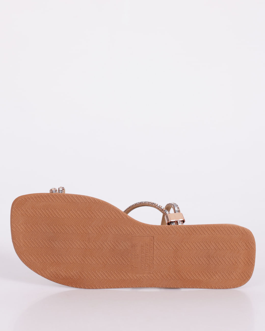 Rast-Fem-Kx2222-Caramelo-3440---Marrom