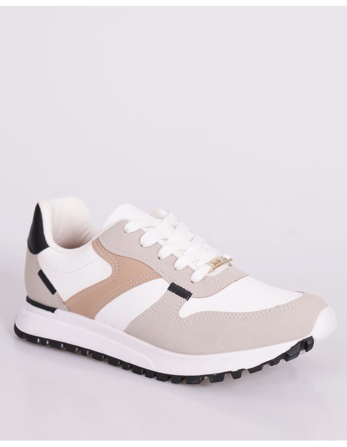 Ten-Fem-1429-109-29230-101062-Bco-3439---Branco
