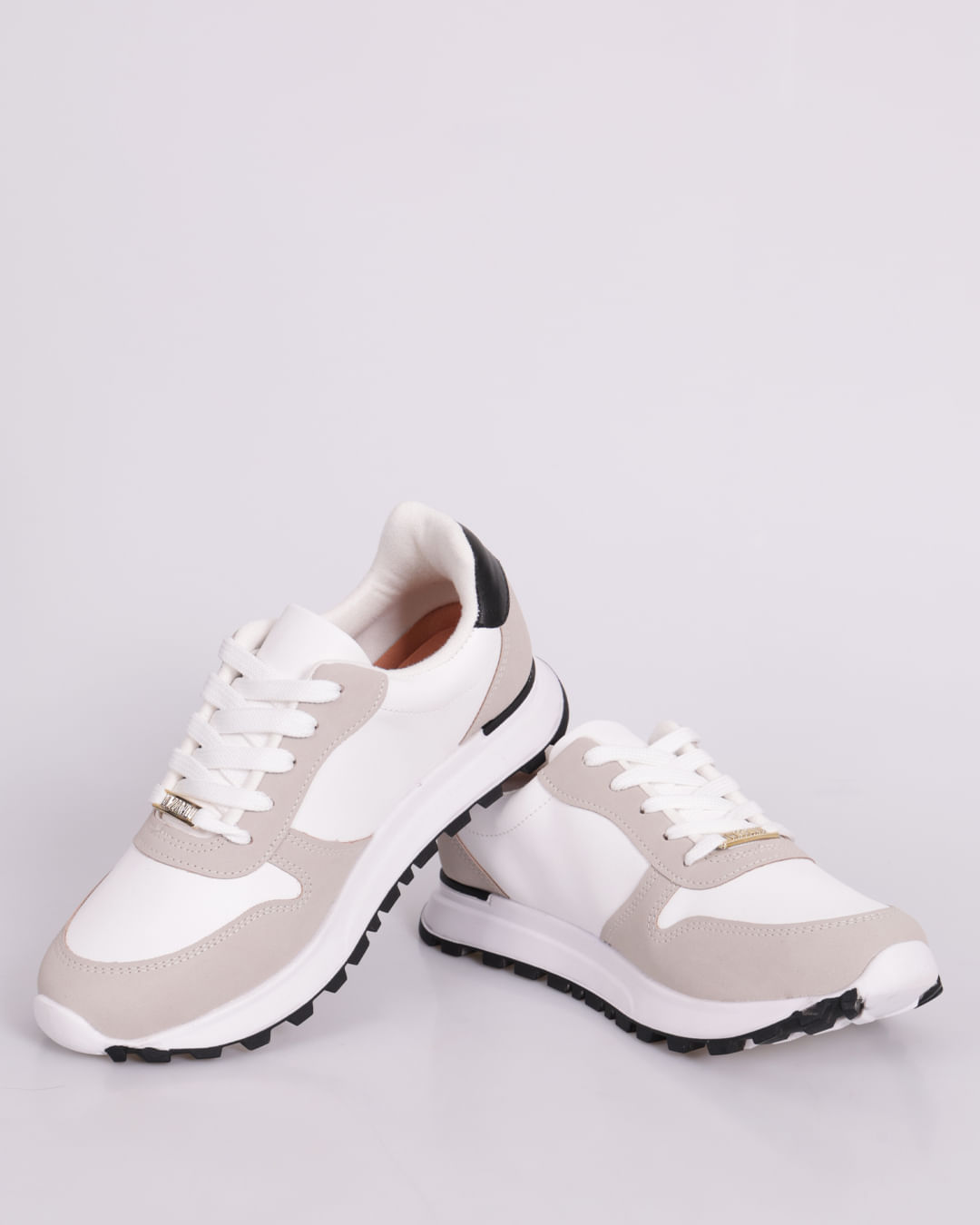 Ten-Fem-1429-109-29230-101062-Bco-3439---Branco