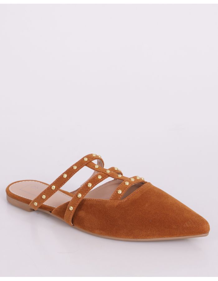 Sap-Fem-2109-4052-Bege-C-Dourado-3439---Bege