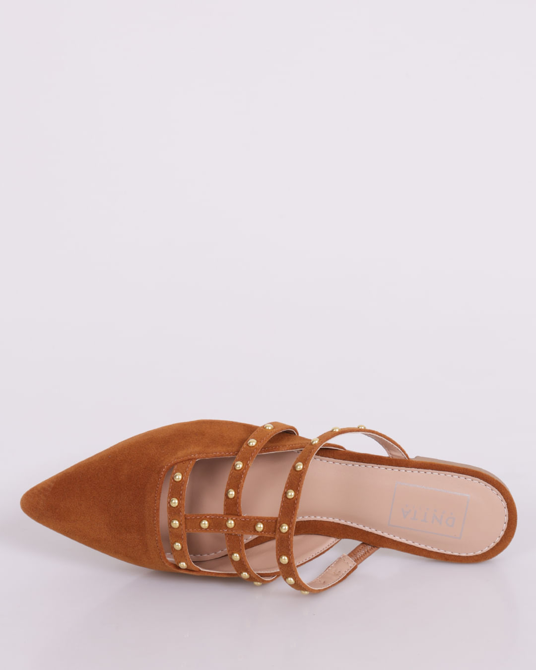 Sap-Fem-2109-4052-Bege-C-Dourado-3439---Bege