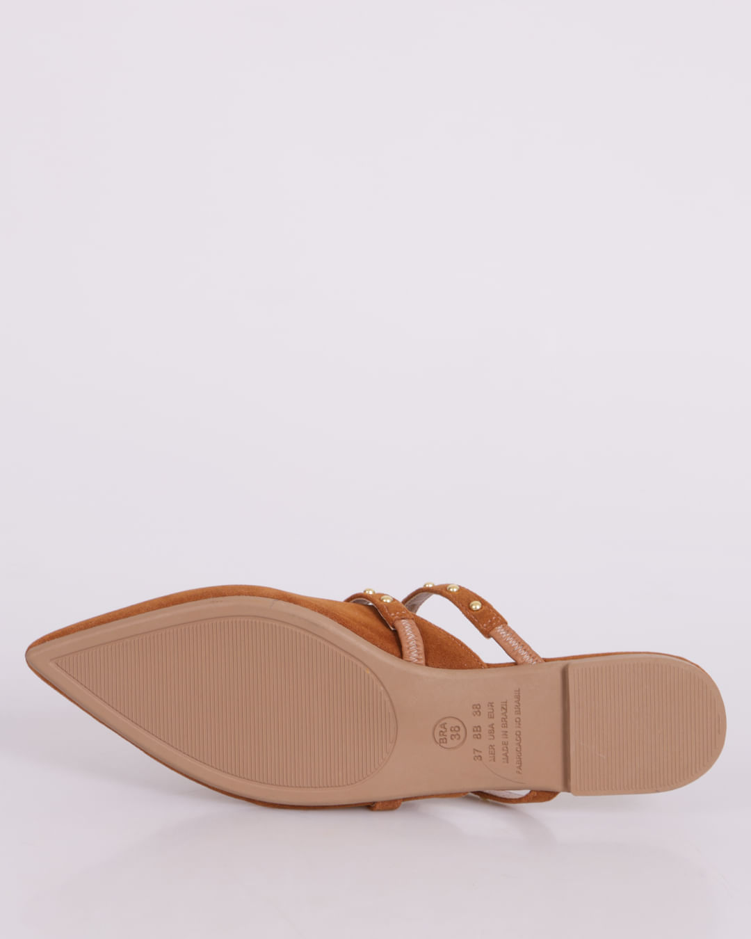 Sap-Fem-2109-4052-Bege-C-Dourado-3439---Bege