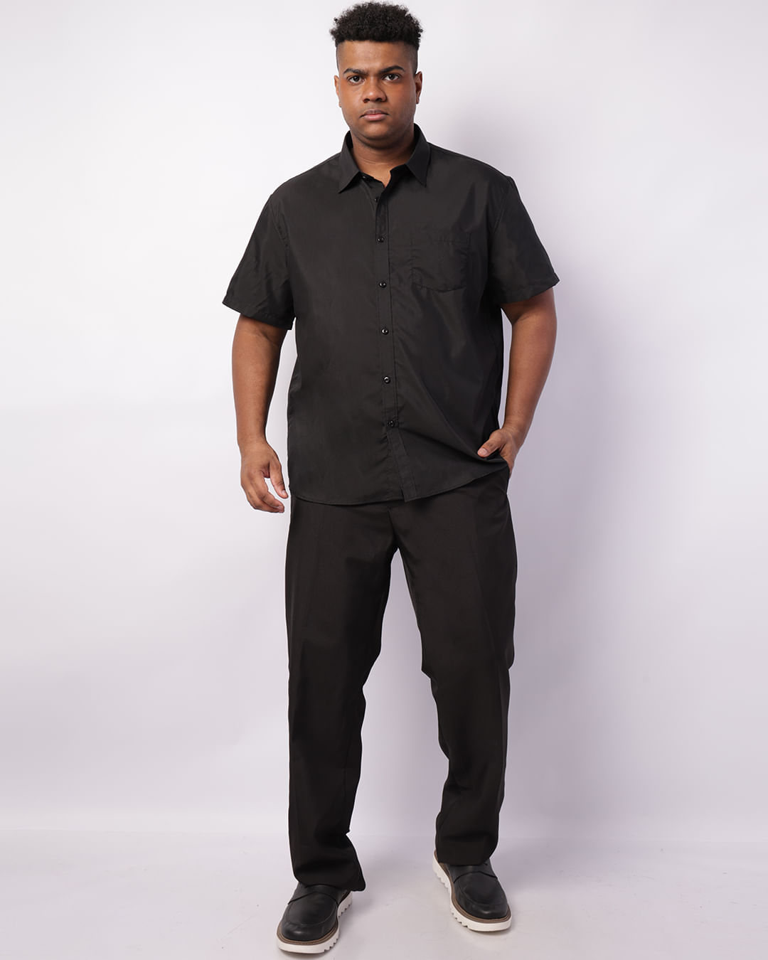 Cam-Mc-Tc-Preto-6-8---Preto