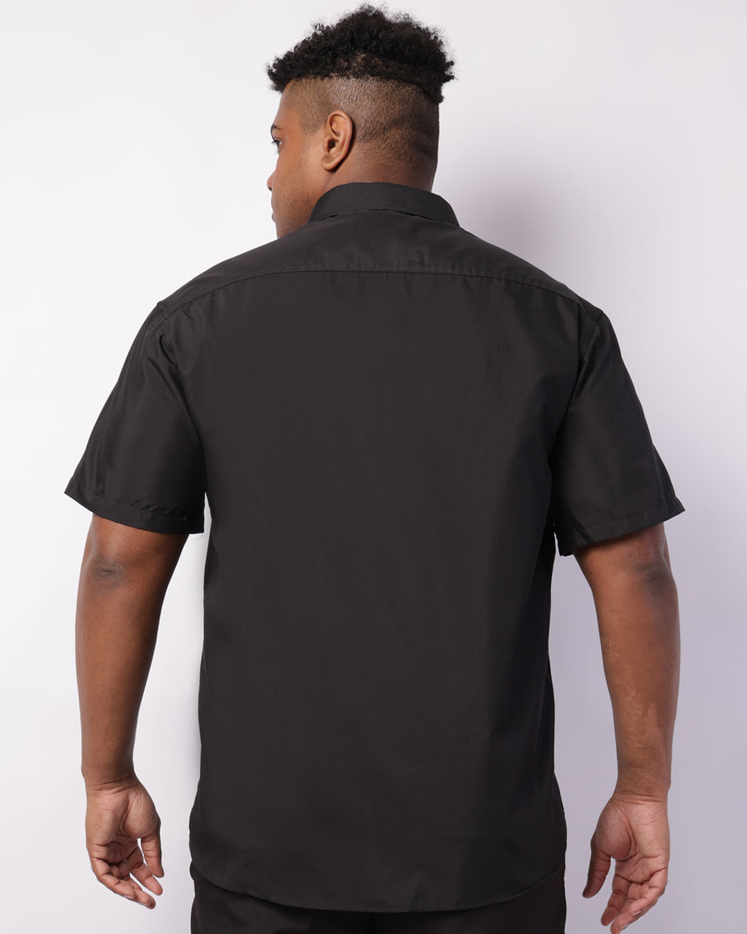 Cam-Mc-Tc-Preto-6-8---Preto