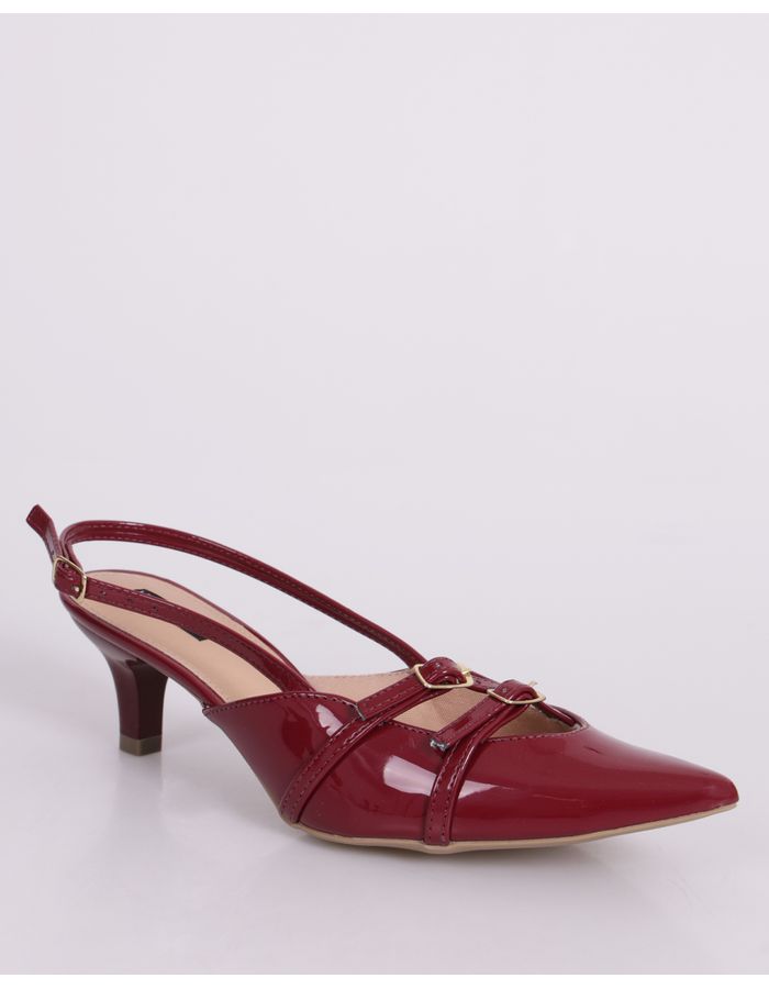 Scarpin-330644010-Verniz-Vinho---Vinho