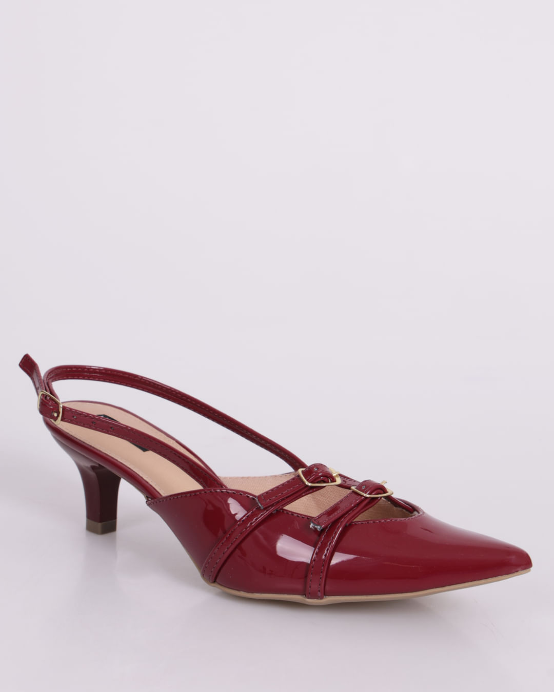 Scarpin-330644010-Verniz-Vinho---Vinho