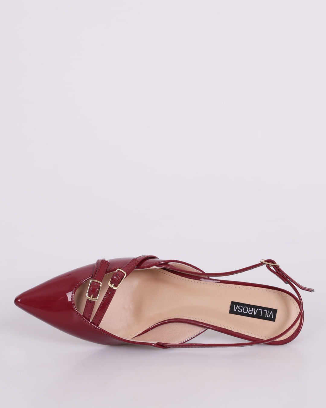 Scarpin-330644010-Verniz-Vinho---Vinho