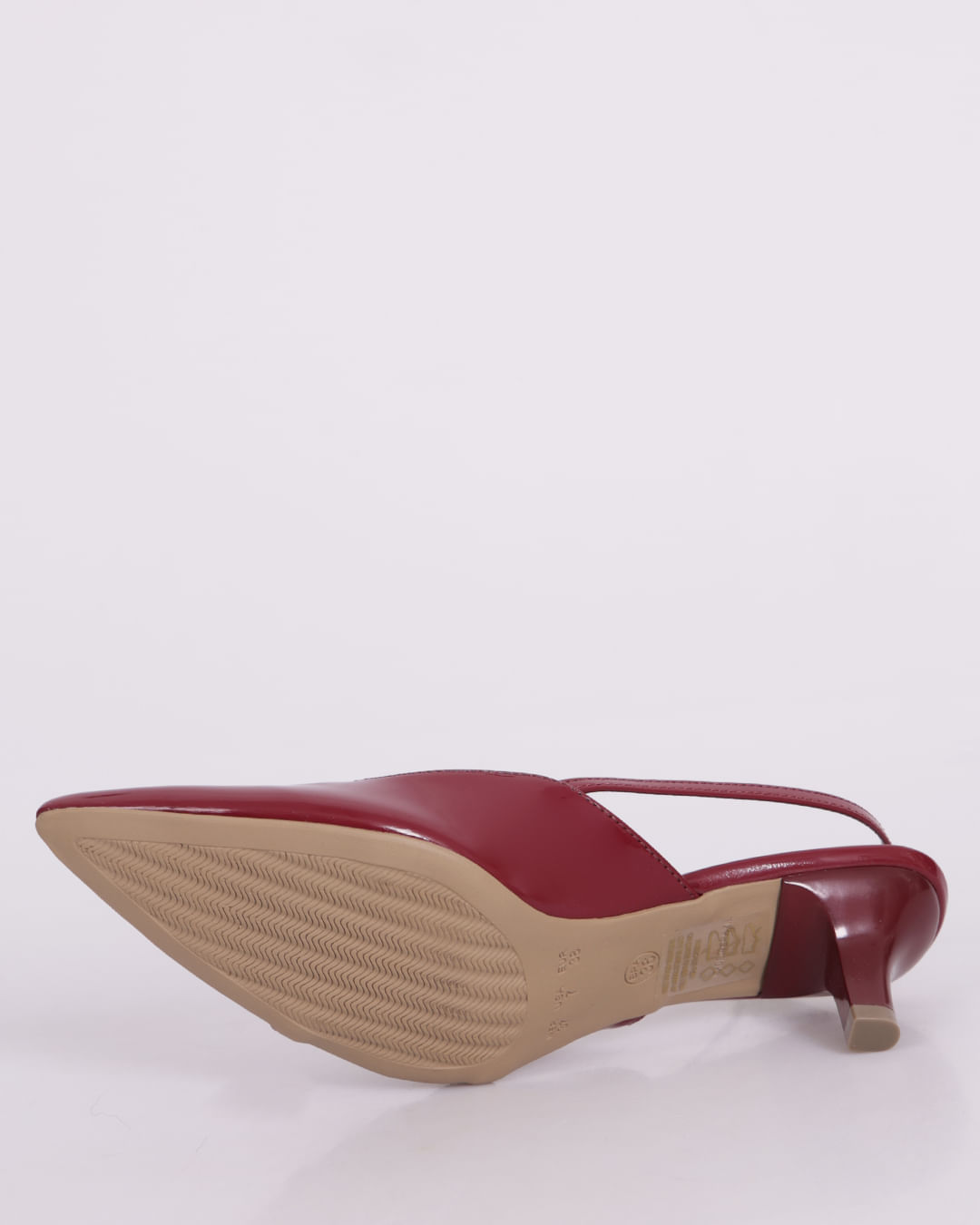 Scarpin-330644010-Verniz-Vinho---Vinho