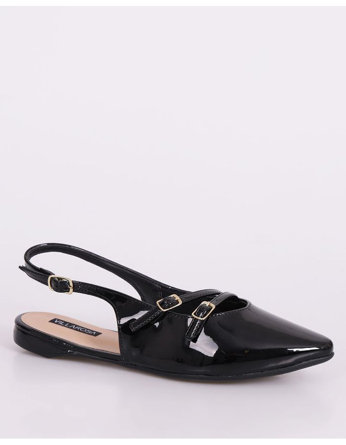 Sapatilha-443644119-Verniz--Preto---Preto