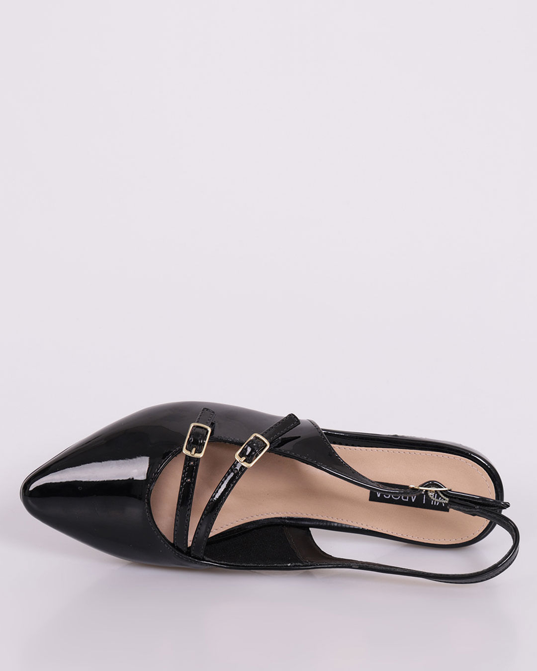 Sapatilha-443644119-Verniz--Preto---Preto