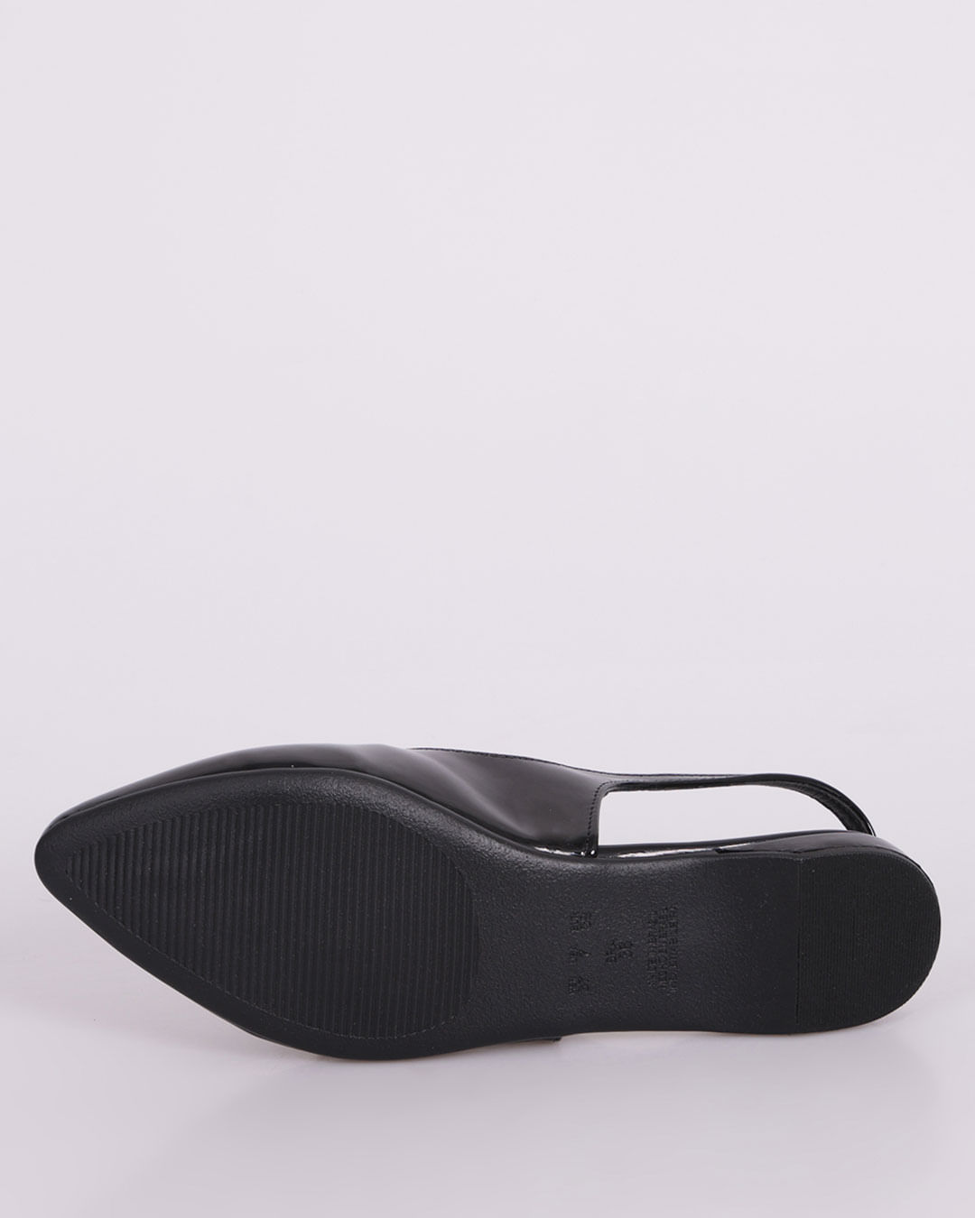 Sapatilha-443644119-Verniz--Preto---Preto