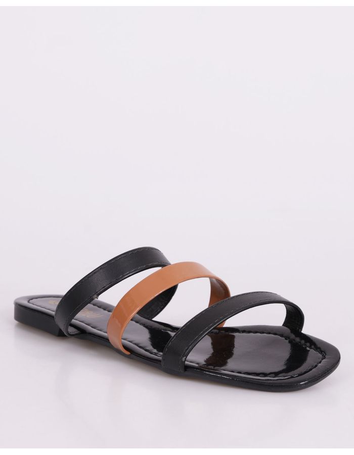 Rasteira-Dedo-16034iz-6720-Pretovz-Cara---Preto