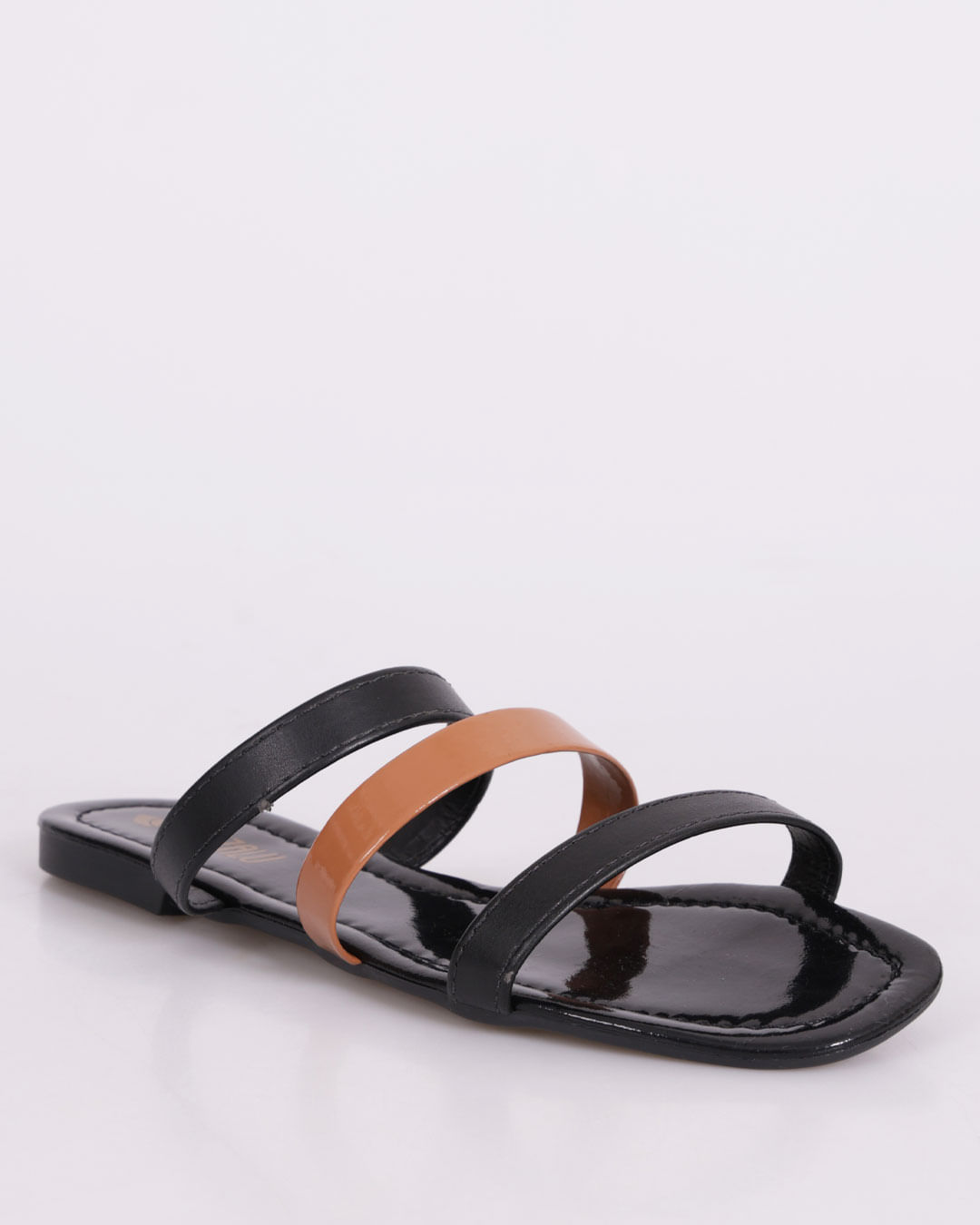 Rasteira-Dedo-16034iz-6720-Pretovz-Cara---Preto