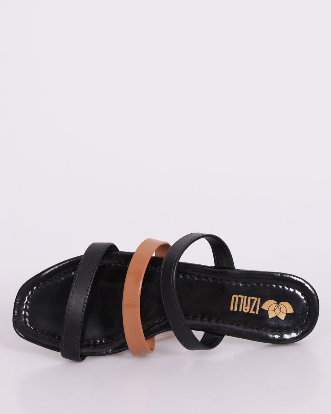 Rasteira-Dedo-16034iz-6720-Pretovz-Cara---Preto