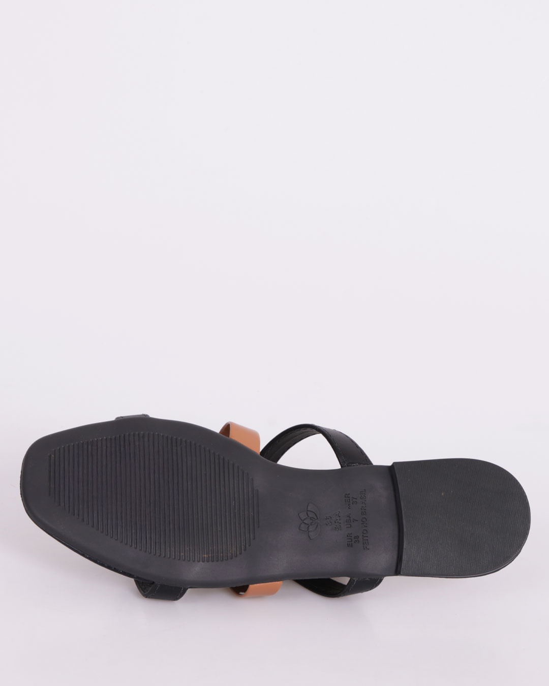 Rasteira-Dedo-16034iz-6720-Pretovz-Cara---Preto