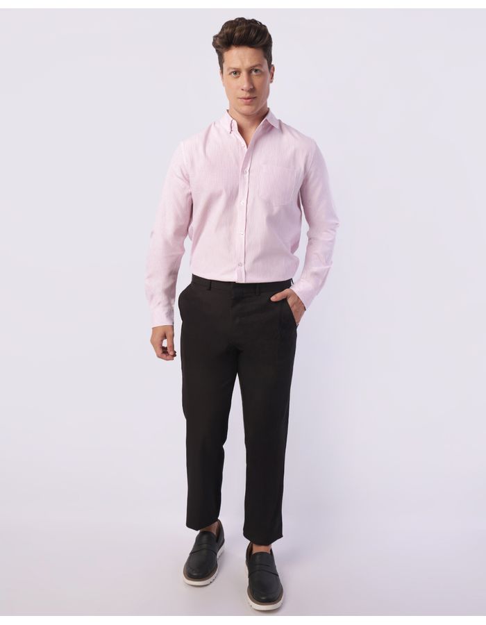 Cal-Soc-508-Slim-Fit-Pto---Preto