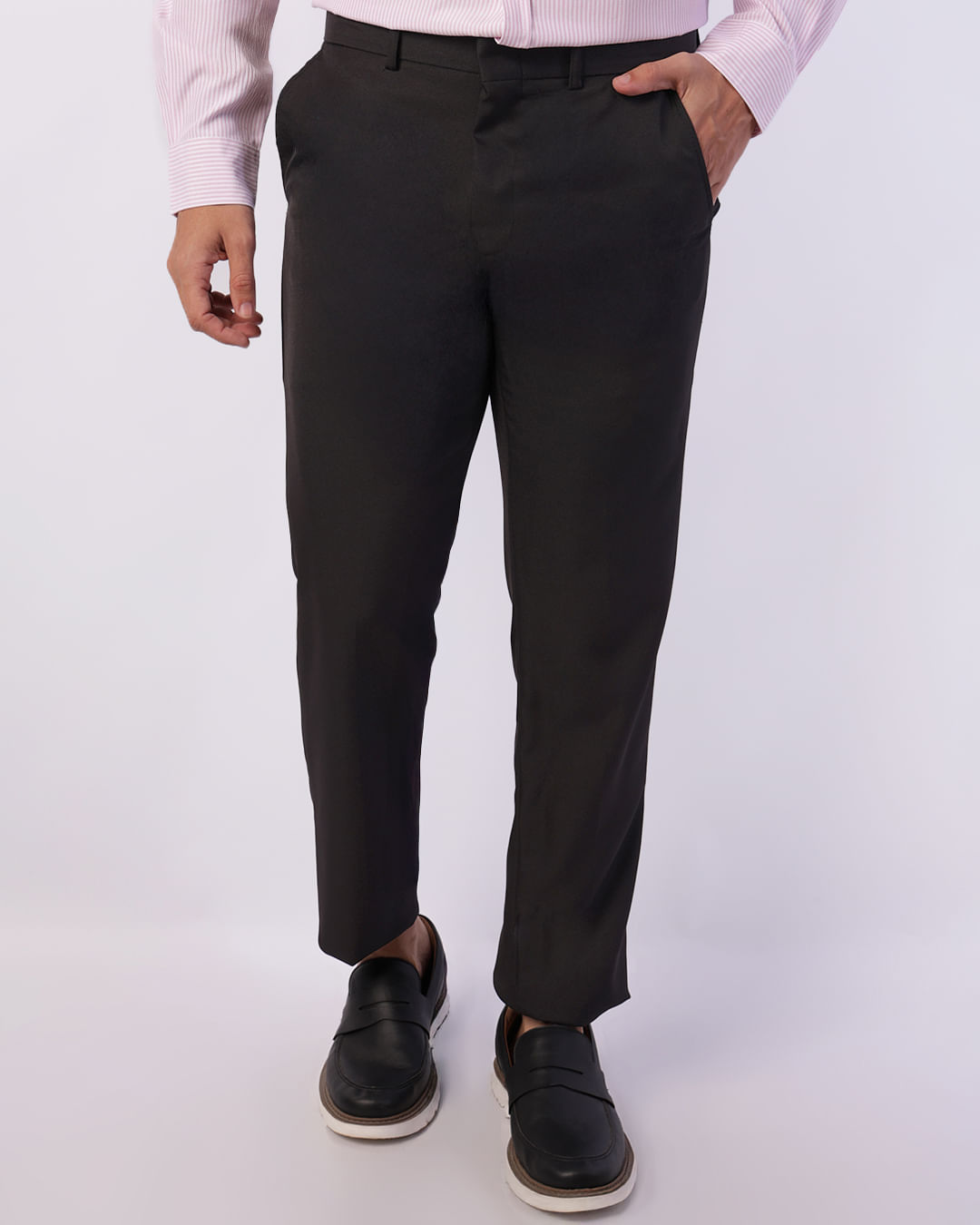 Cal-Soc-508-Slim-Fit-Pto---Preto