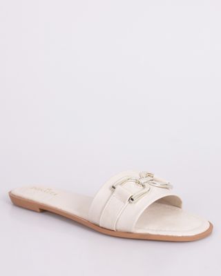 Rast-Fem-Pe2253-Off-White-3440---Off-White