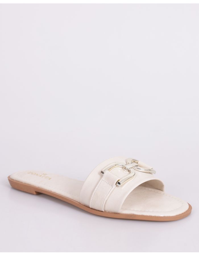 Rast-Fem-Pe2253-Off-White-3440---Off-White