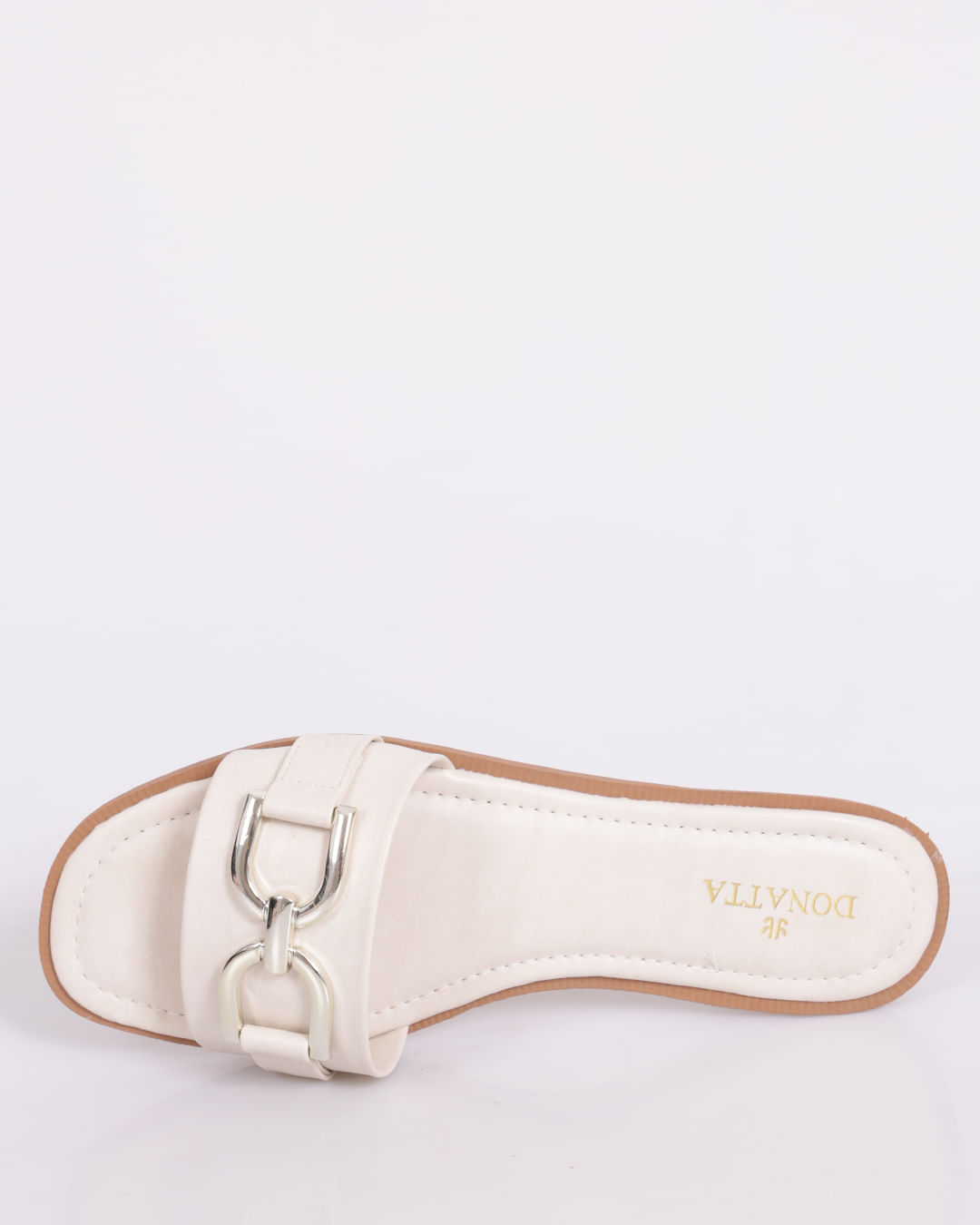 Rast-Fem-Pe2253-Off-White-3440---Off-White