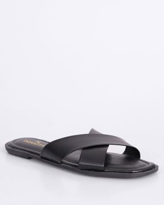 Slide-Fem-Pe1691-Preto-3440---Preto