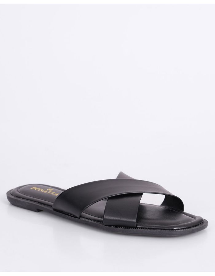 Slide-Fem-Pe1691-Preto-3440---Preto