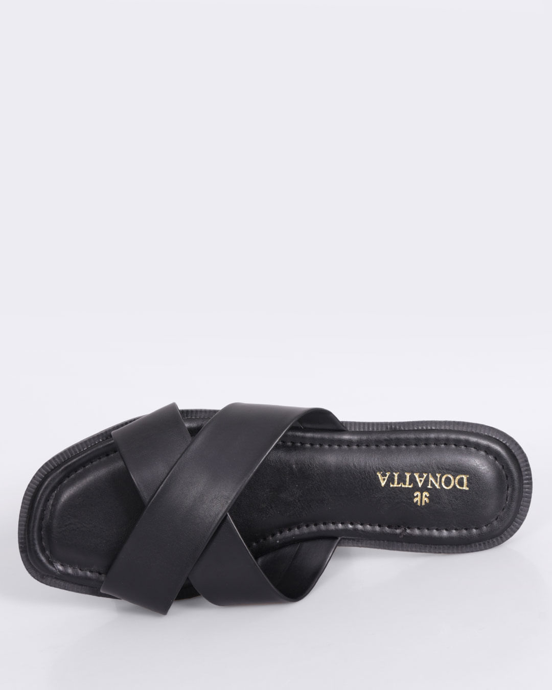 Slide-Fem-Pe1691-Preto-3440---Preto