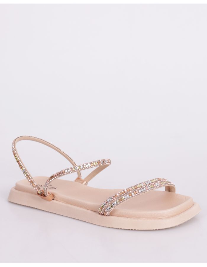 Rast-Fem-Kx2222-Amendoa-3440---Off-White