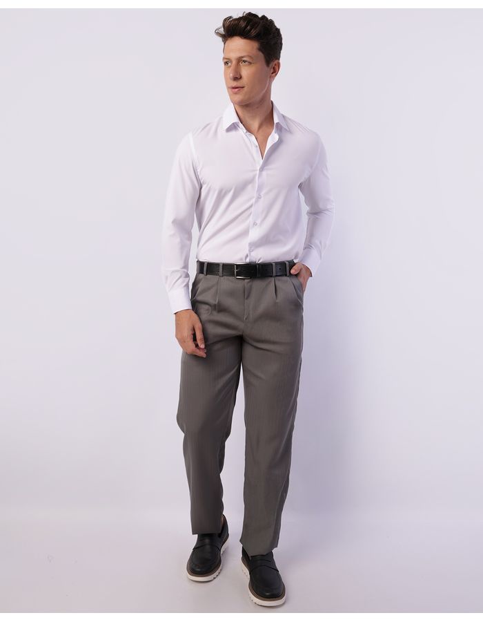 Cal-Soc-3029-Prega-Kkcza---Cinza