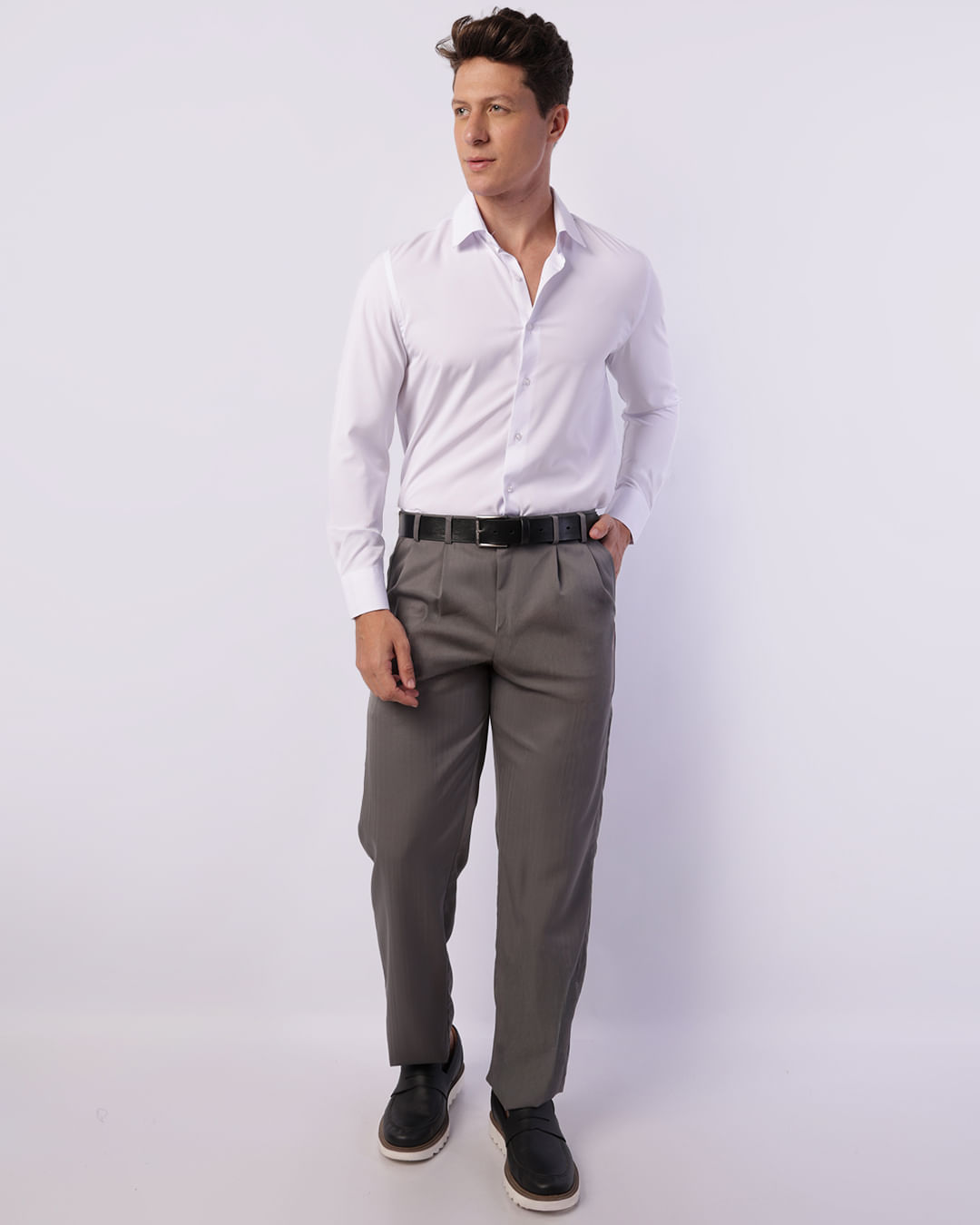 Cal-Soc-3029-Prega-Kkcza---Cinza