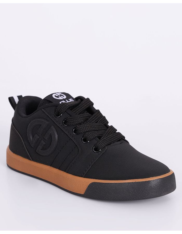 Ten-Info-Start3-600 preto-2835---Preto