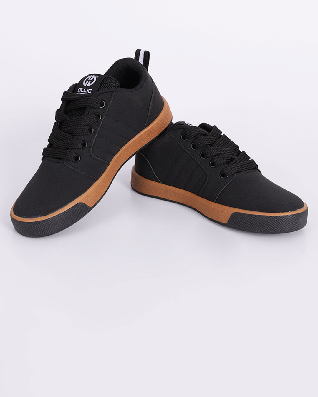 Ten-Info-Start3-600 preto-2835---Preto