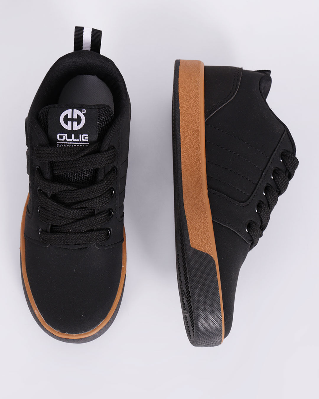 Ten-Info-Start3-600 preto-2835---Preto