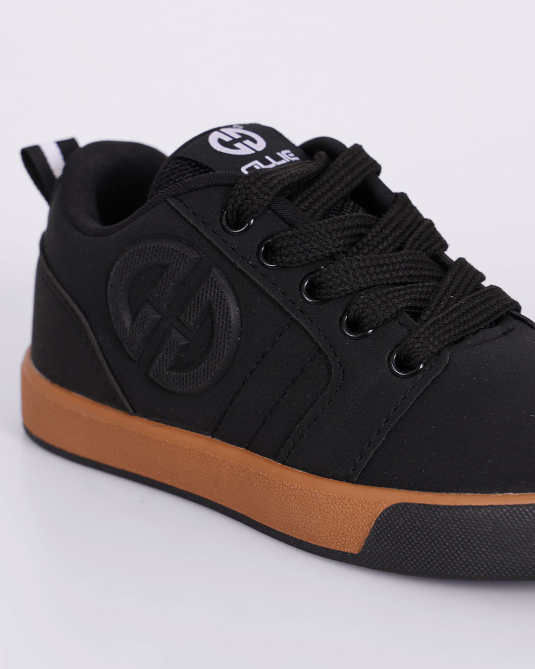 Ten-Info-Start3-600 preto-2835---Preto