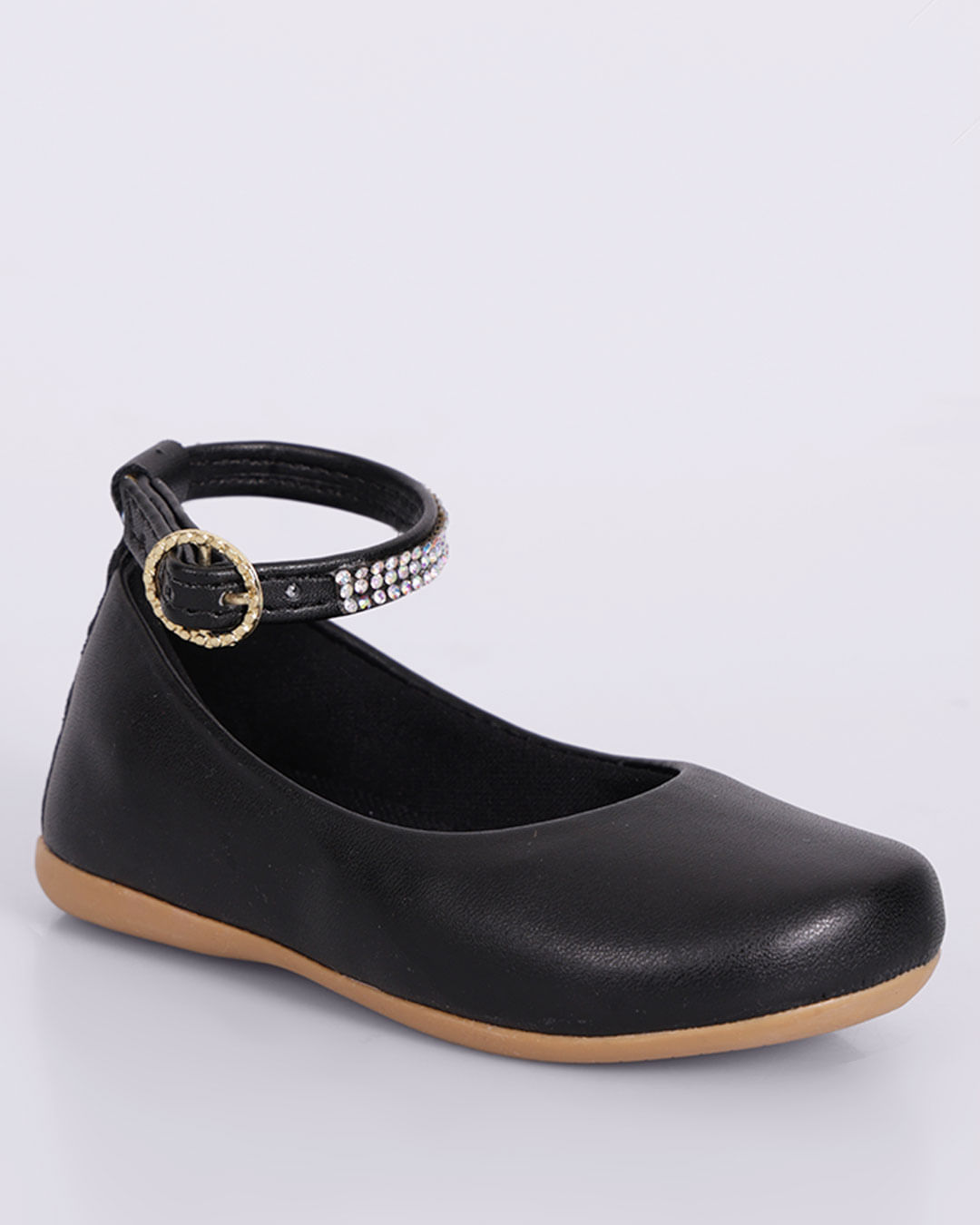Sap-Bba-992-Preto-C-Strass-2027---Preto
