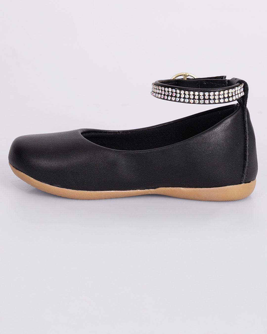 Sap-Bba-992-Preto-C-Strass-2027---Preto