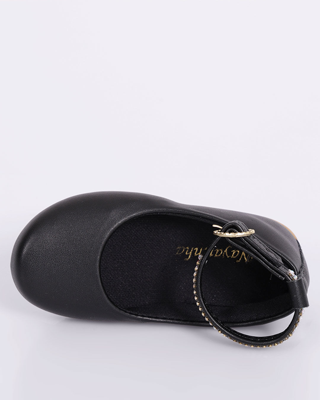 Sap-Bba-992-Preto-C-Strass-2027---Preto