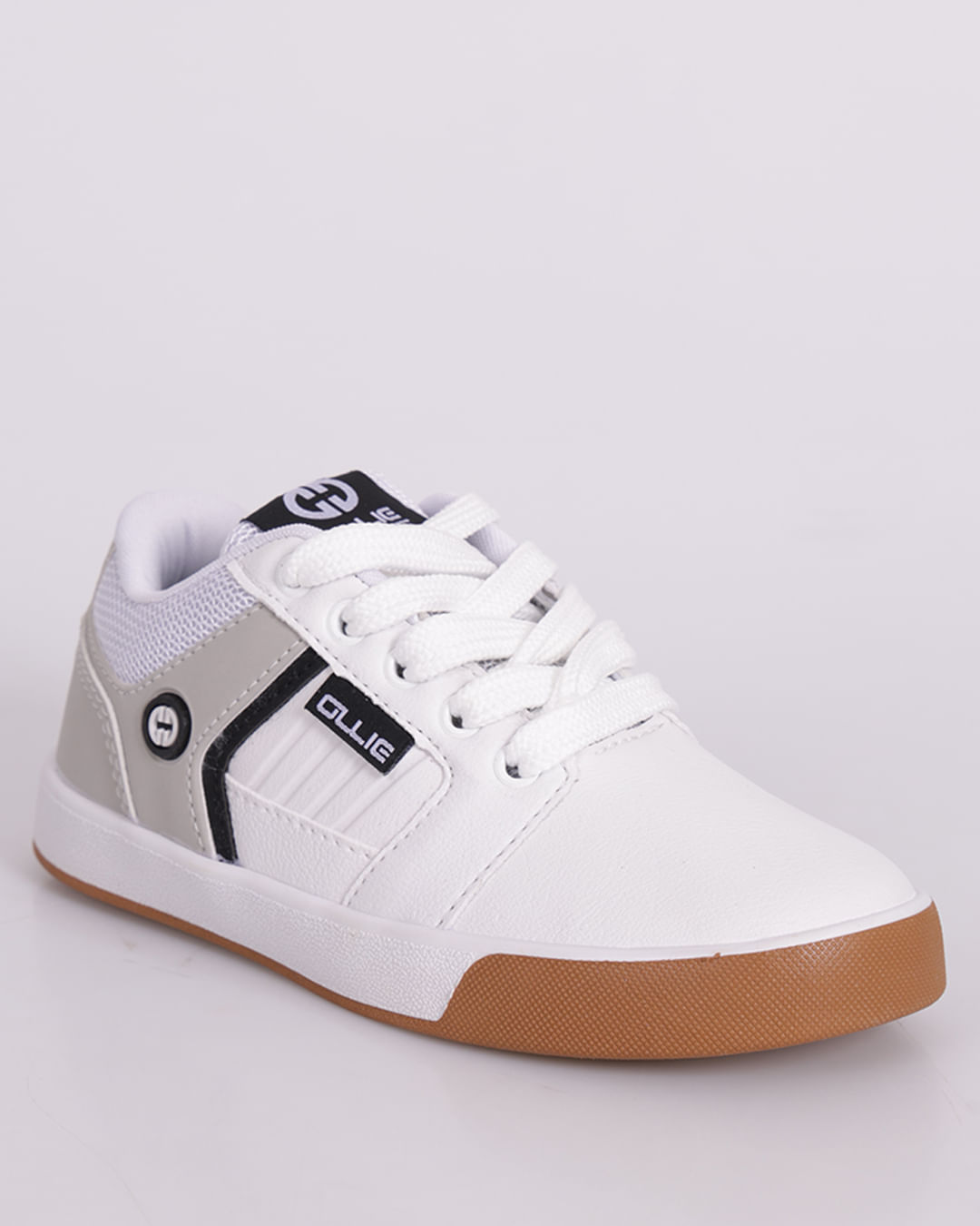 Ten-Info-Monster3-Inf 418 gelo-2835---Branco