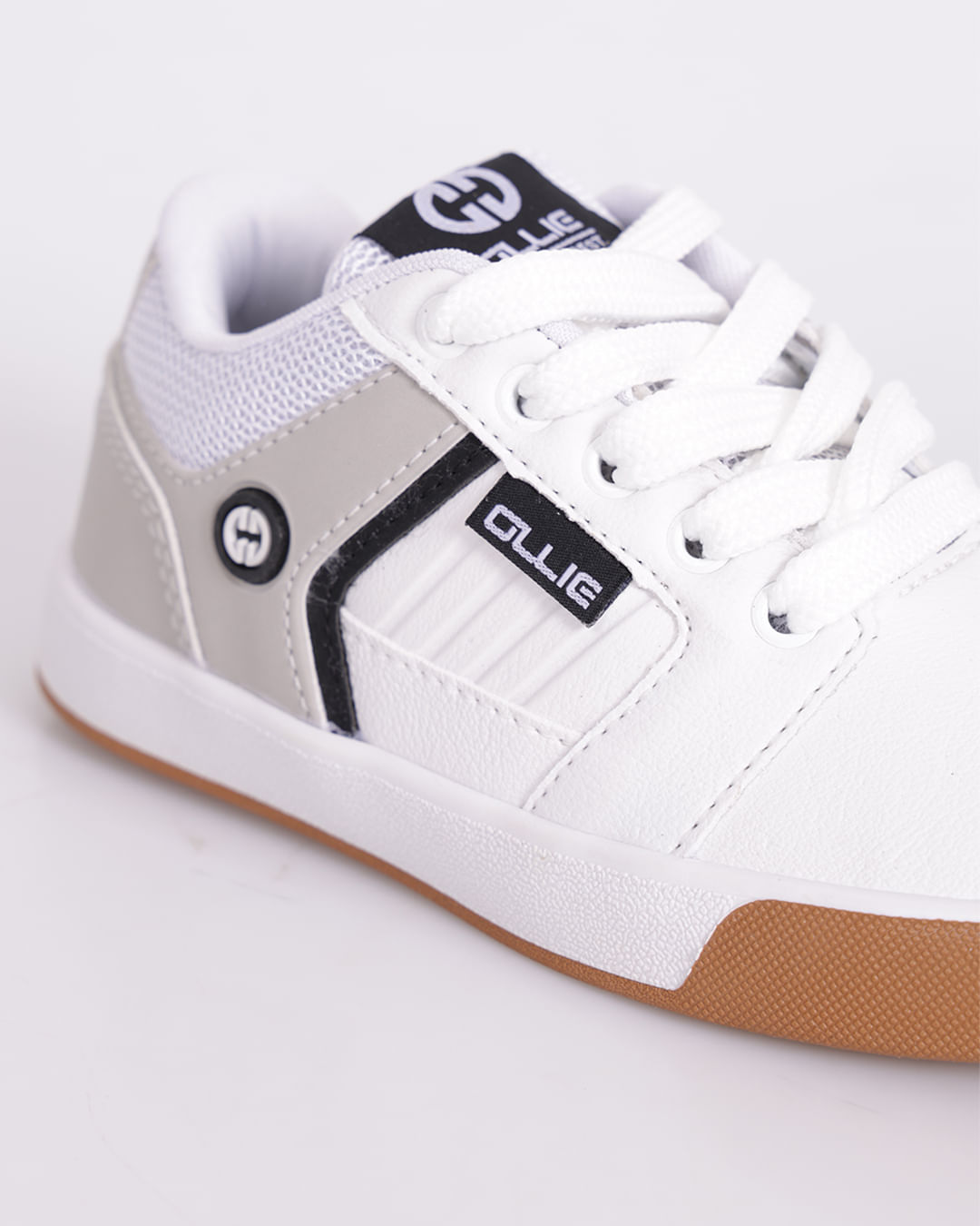 Ten-Info-Monster3-Inf 418 gelo-2835---Branco