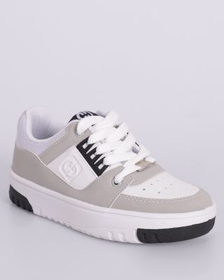 Ten-Info-Rocky 418 gelo-2836---Branco