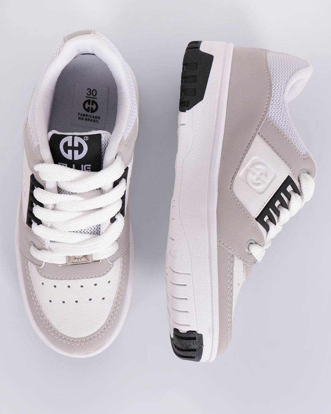 Ten-Info-Rocky 418 gelo-2836---Branco