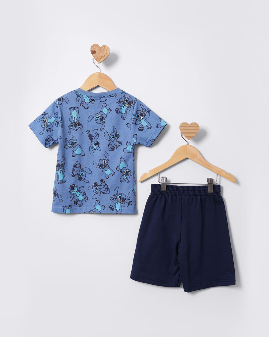 Conjunto-Mc-Ch38873v-Masc13--Stitch---Azul