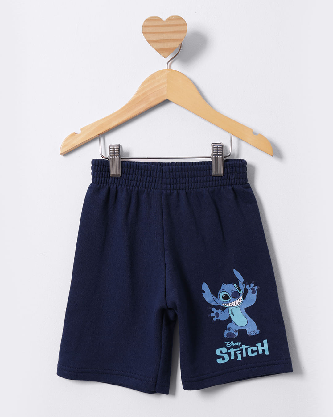 Conjunto-Mc-Ch38873v-Masc13--Stitch---Azul