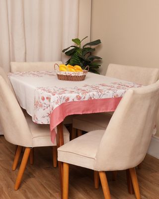 Toalha-De-Mesa-140x140-Quadrada---Linha---Estampado-Outros