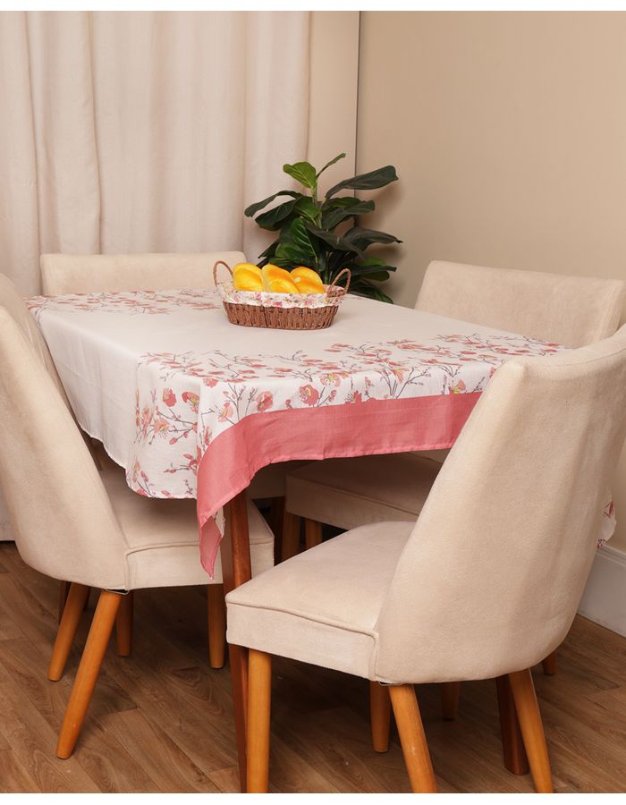 Toalha-De-Mesa-140x140-Quadrada---Linha---Estampado-Outros