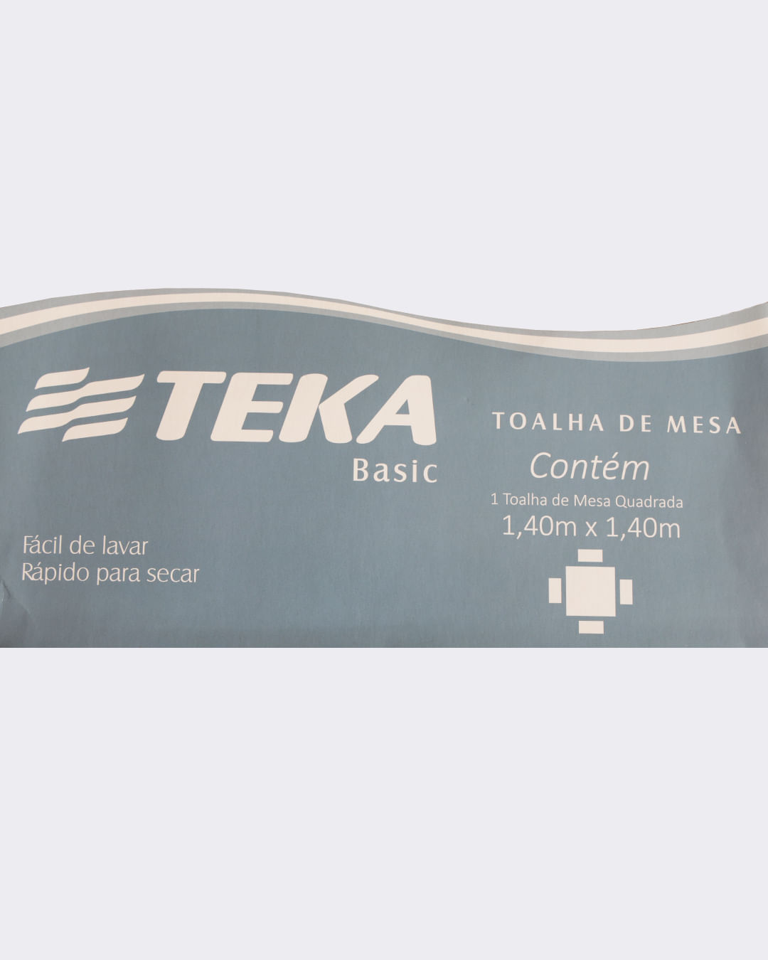 Toalha-De-Mesa-140x140-Quadrada---Linha---Bege