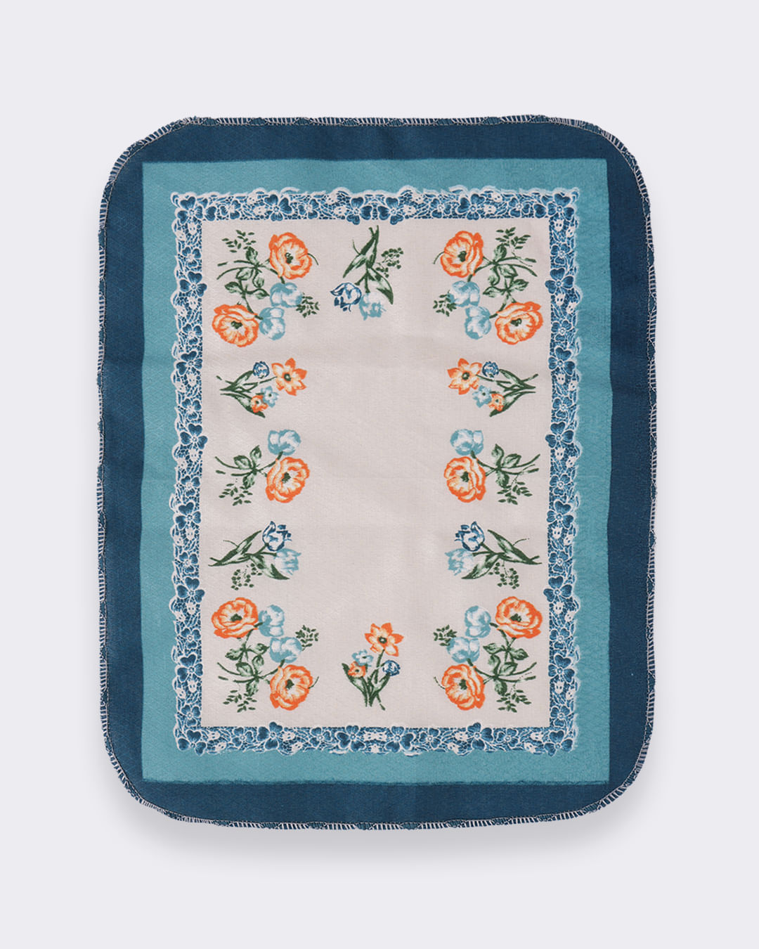 Lugar-Americano-Pa-30x40-215906---Marinho-Floral