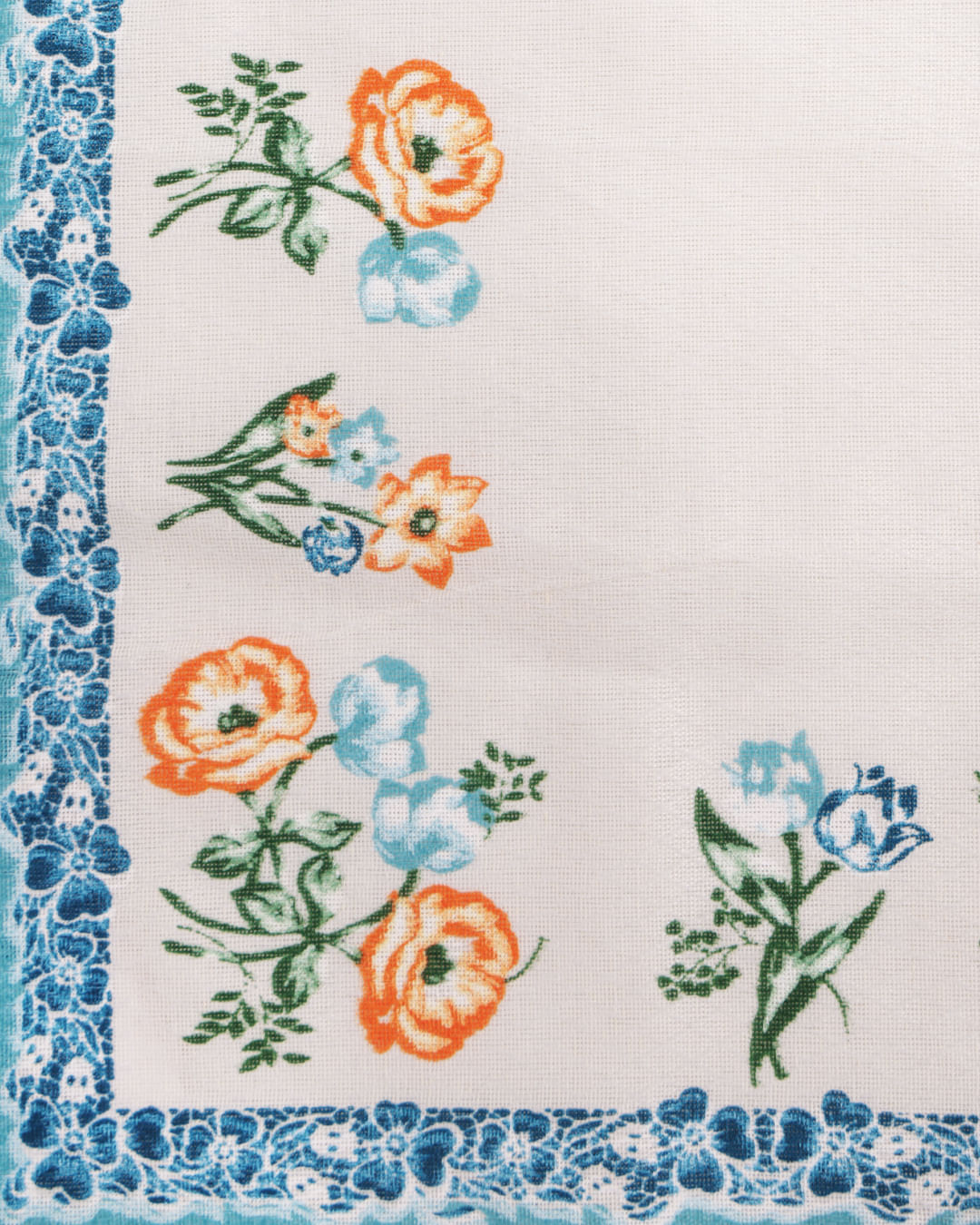 Lugar-Americano-Pa-30x40-215906---Marinho-Floral